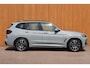 BMW X3 XDrive30e M-Sport org. NL leer+vw camera's el.klep