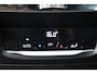 BMW X3 XDrive30e M-Sport org. NL leer+vw camera's el.klep