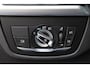 BMW X3 XDrive30e M-Sport org. NL leer+vw camera's el.klep