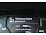 BMW X3 XDrive30e M-Sport org. NL leer+vw camera's el.klep