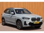 BMW X3 XDrive30e M-Sport org. NL leer+vw camera's el.klep