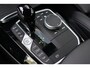BMW X3 XDrive30e M-Sport org. NL leer+vw camera's el.klep