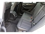 BMW X3 XDrive30e M-Sport org. NL leer+vw camera's el.klep