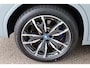 BMW X3 XDrive30e M-Sport org. NL leer+vw camera's el.klep
