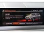 BMW X3 XDrive30e M-Sport org. NL leer+vw camera's el.klep