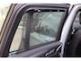 BMW X3 XDrive30e M-Sport org. NL leer+vw camera's el.klep