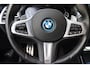BMW X3 XDrive30e M-Sport org. NL leer+vw camera's el.klep