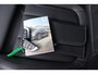 BMW X3 XDrive30e M-Sport org. NL leer+vw camera's el.klep