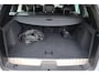 BMW X3 XDrive30e M-Sport org. NL leer+vw camera's el.klep