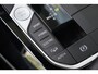BMW X3 XDrive30e M-Sport org. NL leer+vw camera's el.klep