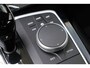 BMW X3 XDrive30e M-Sport org. NL leer+vw camera's el.klep