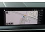 BMW X3 XDrive30e M-Sport org. NL leer+vw camera's el.klep