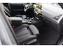 BMW X3 XDrive30e M-Sport org. NL leer+vw camera's el.klep