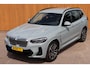 BMW X3 XDrive30e M-Sport org. NL leer+vw camera's el.klep