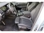 BMW X3 XDrive30e M-Sport org. NL leer+vw camera's el.klep