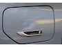 BMW X3 XDrive30e M-Sport org. NL leer+vw camera's el.klep