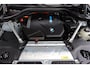BMW X3 XDrive30e M-Sport org. NL leer+vw camera's el.klep