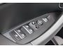 BMW X3 XDrive30e M-Sport org. NL leer+vw camera's el.klep
