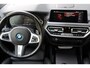 BMW X3 XDrive30e M-Sport org. NL leer+vw camera's el.klep