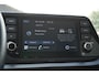 Hyundai Bayon 1.0 T-GDI 100pk Comfort | Trekhaak | Apple Carplay/Android Auto | Camera