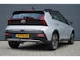 Hyundai Bayon 1.0 T-GDI 100pk Comfort | Trekhaak | Apple Carplay/Android Auto | Camera