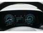 Hyundai Bayon 1.0 T-GDI 100pk Comfort | Trekhaak | Apple Carplay/Android Auto | Camera