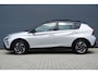 Hyundai Bayon 1.0 T-GDI 100pk Comfort | Trekhaak | Apple Carplay/Android Auto | Camera