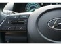 Hyundai Bayon 1.0 T-GDI 100pk Comfort | Trekhaak | Apple Carplay/Android Auto | Camera