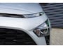 Hyundai Bayon 1.0 T-GDI 100pk Comfort | Trekhaak | Apple Carplay/Android Auto | Camera