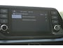 Hyundai Bayon 1.0 T-GDI 100pk Comfort | Trekhaak | Apple Carplay/Android Auto | Camera