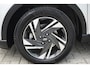 Hyundai Bayon 1.0 T-GDI 100pk Comfort | Trekhaak | Apple Carplay/Android Auto | Camera