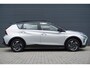 Hyundai Bayon 1.0 T-GDI 100pk Comfort | Trekhaak | Apple Carplay/Android Auto | Camera