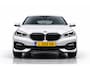 BMW 1-Serie 118i Sport line | STOELVERWARMING | APPLE CARPLAY | ANDROID AUTO | NAP | SFEERVERLICHTING