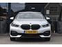 BMW 1-Serie 118i Sport line | STOELVERWARMING | APPLE CARPLAY | ANDROID AUTO | NAP | SFEERVERLICHTING