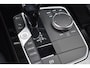 BMW 1-Serie 118i Sport line | STOELVERWARMING | APPLE CARPLAY | ANDROID AUTO | NAP | SFEERVERLICHTING