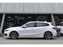 BMW 1-Serie 118i Sport line | STOELVERWARMING | APPLE CARPLAY | ANDROID AUTO | NAP | SFEERVERLICHTING