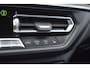 BMW 1-Serie 118i Sport line | STOELVERWARMING | APPLE CARPLAY | ANDROID AUTO | NAP | SFEERVERLICHTING