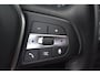 BMW 1-Serie 118i Sport line | STOELVERWARMING | APPLE CARPLAY | ANDROID AUTO | NAP | SFEERVERLICHTING