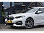 BMW 1-Serie 118i Sport line | STOELVERWARMING | APPLE CARPLAY | ANDROID AUTO | NAP | SFEERVERLICHTING