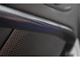 BMW 1-Serie 118i Sport line | STOELVERWARMING | APPLE CARPLAY | ANDROID AUTO | NAP | SFEERVERLICHTING