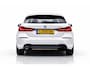 BMW 1-Serie 118i Sport line | STOELVERWARMING | APPLE CARPLAY | ANDROID AUTO | NAP | SFEERVERLICHTING