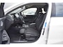 BMW 1-Serie 118i Sport line | STOELVERWARMING | APPLE CARPLAY | ANDROID AUTO | NAP | SFEERVERLICHTING