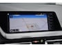 BMW 1-Serie 118i Sport line | STOELVERWARMING | APPLE CARPLAY | ANDROID AUTO | NAP | SFEERVERLICHTING