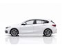BMW 1-Serie 118i Sport line | STOELVERWARMING | APPLE CARPLAY | ANDROID AUTO | NAP | SFEERVERLICHTING