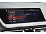 BMW 1-Serie 118i Sport line | STOELVERWARMING | APPLE CARPLAY | ANDROID AUTO | NAP | SFEERVERLICHTING