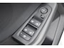 BMW 1-Serie 118i Sport line | STOELVERWARMING | APPLE CARPLAY | ANDROID AUTO | NAP | SFEERVERLICHTING