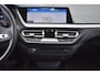 BMW 1-Serie 118i Sport line | STOELVERWARMING | APPLE CARPLAY | ANDROID AUTO | NAP | SFEERVERLICHTING