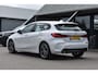 BMW 1-Serie 118i Sport line | STOELVERWARMING | APPLE CARPLAY | ANDROID AUTO | NAP | SFEERVERLICHTING