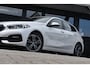 BMW 1-Serie 118i Sport line | STOELVERWARMING | APPLE CARPLAY | ANDROID AUTO | NAP | SFEERVERLICHTING