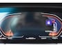 BMW 1-Serie 118i Sport line | STOELVERWARMING | APPLE CARPLAY | ANDROID AUTO | NAP | SFEERVERLICHTING